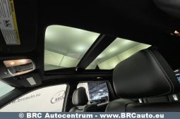 Jeep Grand Cherokee 6.4 SRT8 4×4 Automatas 2014 full