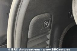 Jeep Grand Cherokee 6.4 SRT8 4×4 Automatas 2014 full