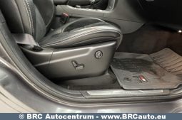 Jeep Grand Cherokee 6.4 SRT8 4×4 Automatas 2014 full