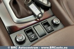 Infiniti QX50 3.0 V6 AWD Automatas 2015 full