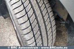 Kia Sportage 1.6 CRDi Automatas 2019 full