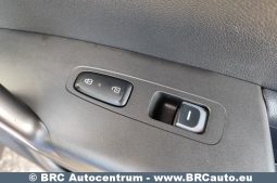 Kia Sportage 1.6 CRDi Automatas 2019 full