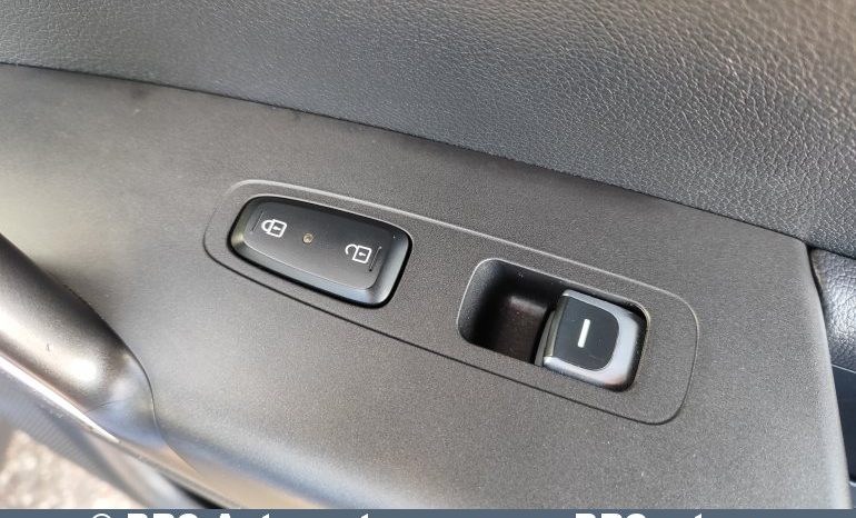 Kia Sportage 1.6 CRDi Automatas 2019 full