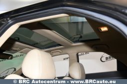 Honda Civic 2.2 CDTI Executive 2009 full