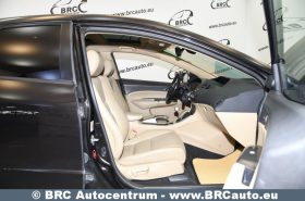 Honda Civic 2.2 CDTI Executive 2009