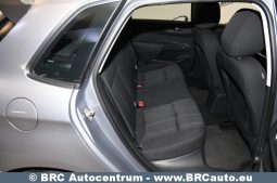 Citroen C4 1.6 BlueHDi 2016 full