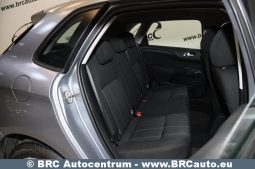 Citroen C4 1.6 BlueHDi 2016 full