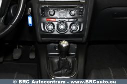 Citroen C4 1.6 BlueHDi 2016 full
