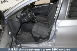 Citroen C4 1.6 BlueHDi 2016 full