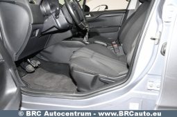 Citroen C4 1.6 BlueHDi 2016 full