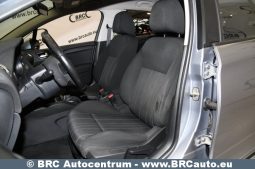 Citroen C4 1.6 BlueHDi 2016 full