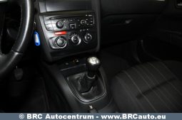 Citroen C4 1.6 BlueHDi 2016 full