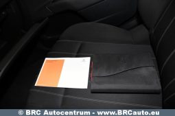 Citroen C4 1.6 BlueHDi 2016 full