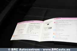Citroen C4 1.6 BlueHDi 2016 full