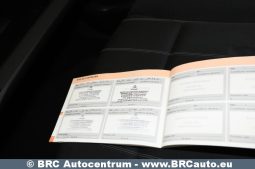 Citroen C4 1.6 BlueHDi 2016 full