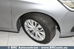 Citroen C4 1.6 BlueHDi 2016 full