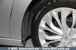 Citroen C4 1.6 BlueHDi 2016 full