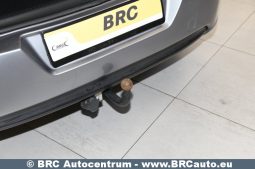 Citroen C4 1.6 BlueHDi 2016 full