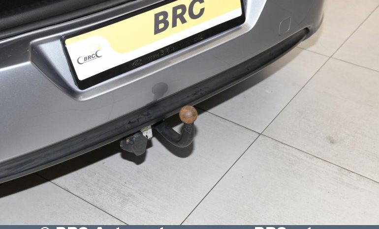 Citroen C4 1.6 BlueHDi 2016 full