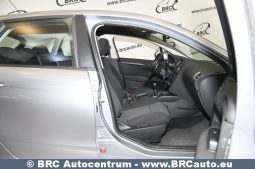 Citroen C4 1.6 BlueHDi 2016 full