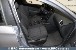 Citroen C4 1.6 BlueHDi 2016 full
