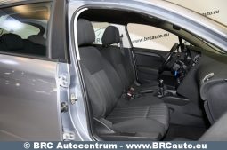 Citroen C4 1.6 BlueHDi 2016 full
