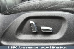 Audi Q5 2.0 TFSI Quattro Automatas 2014 full