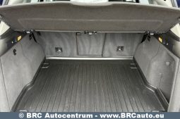 Audi Q5 2.0 TFSI Quattro Automatas 2014 full