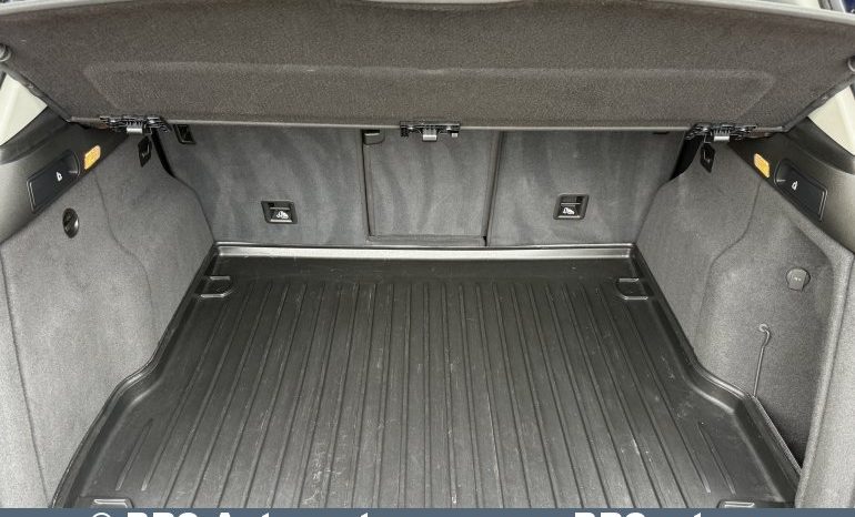 Audi Q5 2.0 TFSI Quattro Automatas 2014 full