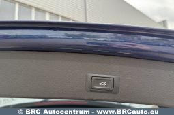 Audi Q5 2.0 TFSI Quattro Automatas 2014 full