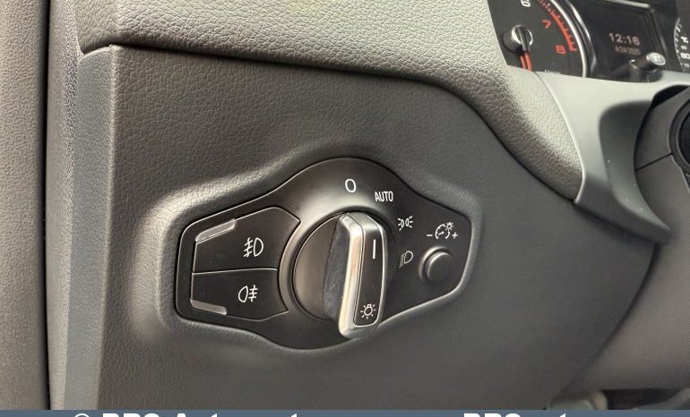 Audi Q5 2.0 TFSI Quattro Automatas 2014 full