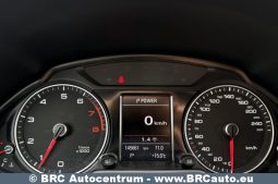Audi Q5 2.0 TFSI Quattro Automatas 2014 full
