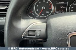 Audi Q5 2.0 TFSI Quattro Automatas 2014 full