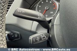 Audi Q5 2.0 TFSI Quattro Automatas 2014 full