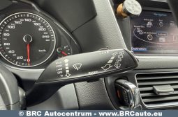 Audi Q5 2.0 TFSI Quattro Automatas 2014 full