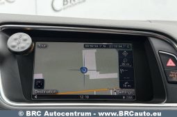 Audi Q5 2.0 TFSI Quattro Automatas 2014 full