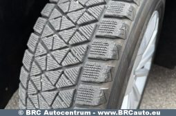 Audi Q5 2.0 TFSI Quattro Automatas 2014 full
