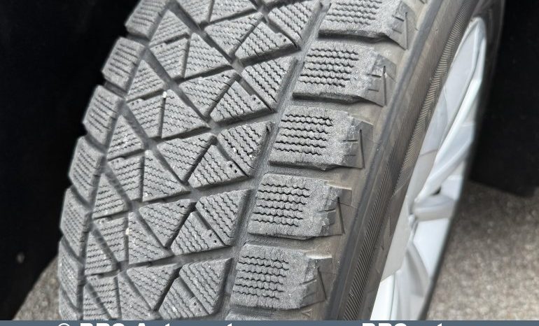 Audi Q5 2.0 TFSI Quattro Automatas 2014 full