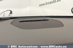 Mercedes-Benz ML 350 4Matic Automatas 2013 full
