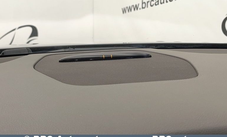 Mercedes-Benz ML 350 4Matic Automatas 2013 full