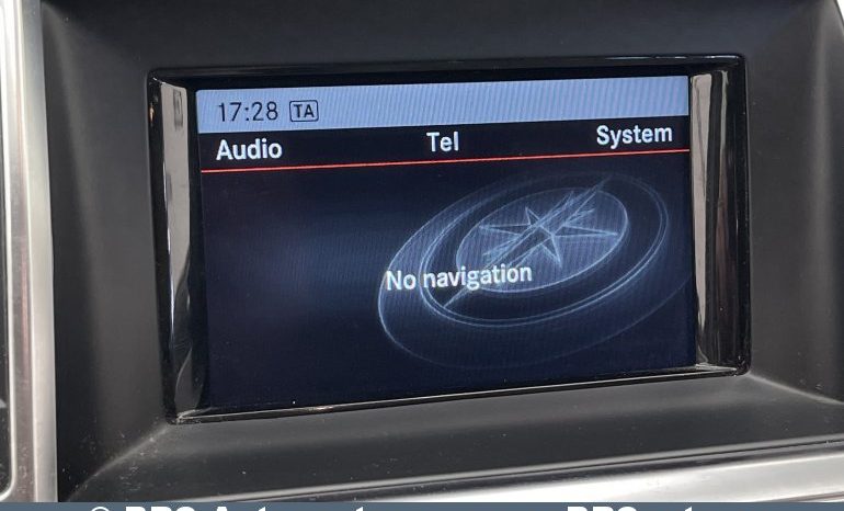 Mercedes-Benz ML 350 4Matic Automatas 2013 full