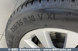 Mercedes-Benz ML 350 4Matic Automatas 2013 full