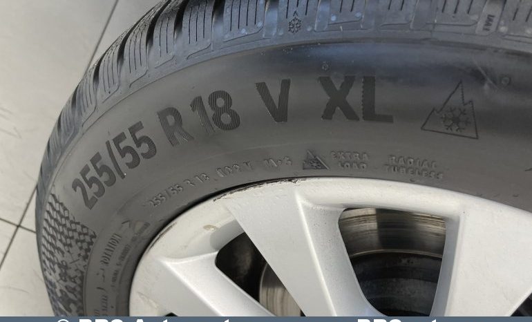 Mercedes-Benz ML 350 4Matic Automatas 2013 full