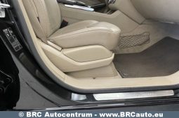 Mercedes-Benz ML 350 4Matic Automatas 2013 full