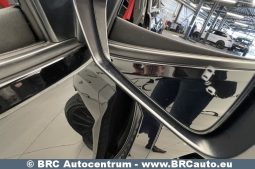 Honda Civic 2.0 Type-R GT i-VTEC 2016 full
