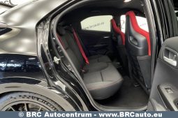 Honda Civic 2.0 Type-R GT i-VTEC 2016 full