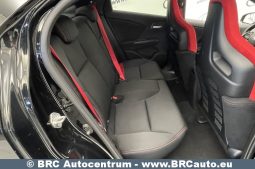 Honda Civic 2.0 Type-R GT i-VTEC 2016 full