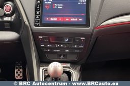 Honda Civic 2.0 Type-R GT i-VTEC 2016 full