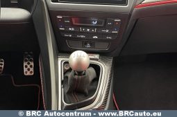 Honda Civic 2.0 Type-R GT i-VTEC 2016 full