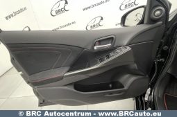 Honda Civic 2.0 Type-R GT i-VTEC 2016 full